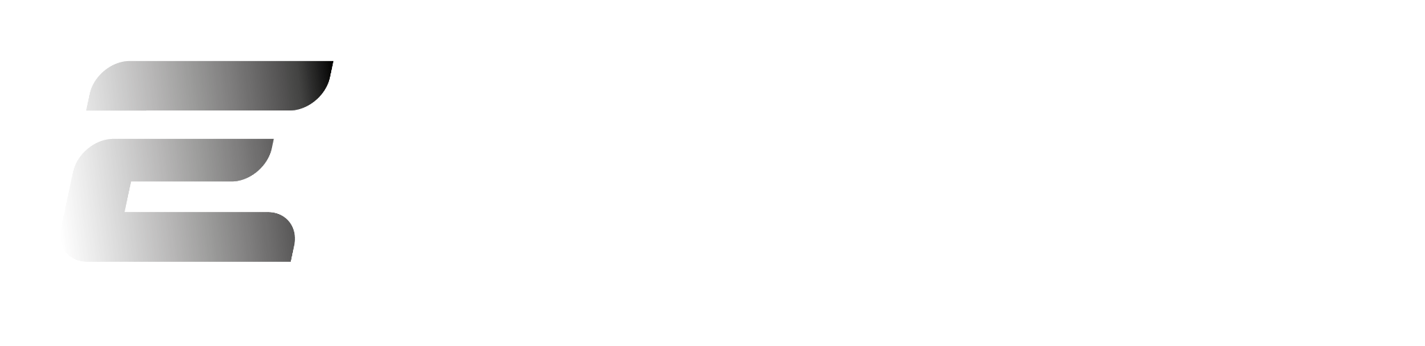 EU Service
